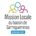 Mission Locale Sarreguemines (@mlsarreguemines) Twitter profile photo Mission Locale Sarreguemines (@mlsarreguemines) Twitter profile photo