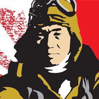 Imperial Japanese naval fighter pilots, their aircraft and their war.