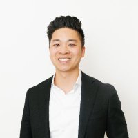 Wilson Leung (@wilsonwlrea) 's Twitter Profile