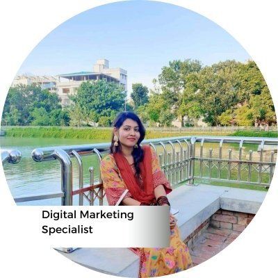 I am a professional Digital Marketing expert working with local and international marketing. I will be happy content with you. If you need any help contact me.