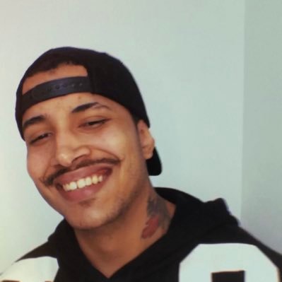 MateusMartins_O's profile picture. 25 | Professor de Geografia