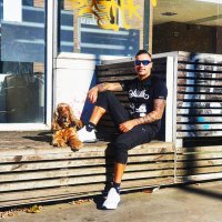 TrAsGu 🍀 (@trasgulin) 's Twitter Profile