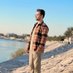 Montadher Tj (@montadher_tj) Twitter profile photo Montadher Tj (@montadher_tj) Twitter profile photo
