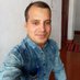 Md.Surkhab Khan (@surkhabkhan_md) Twitter profile photo Md.Surkhab Khan (@surkhabkhan_md) Twitter profile photo