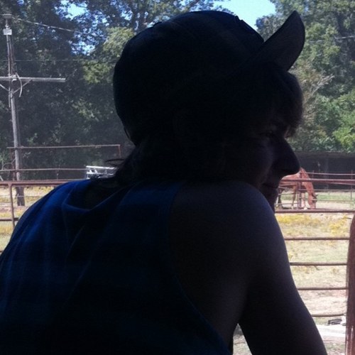 KliebertKody's profile picture. 