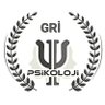 Gripsikoloji1's profile picture. Psikolojik Danışmanlık ve Rehberlik Belediye Başkanı /
Mayor of PDR /