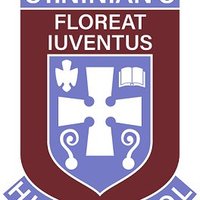 St Ninian’s Trips (@stninians_trips) 's Twitter Profile