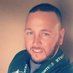 Chris Horne (@chrish5052) Twitter profile photo Chris Horne (@chrish5052) Twitter profile photo