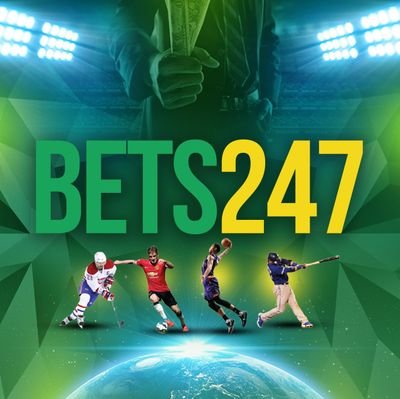 https://t.co/pivTPPRZsc - Your Ultimate Betting Companion! 🏆📊 We bring you expert insights, winning strategies, and the thrill of sports betting. Join us for a winning st