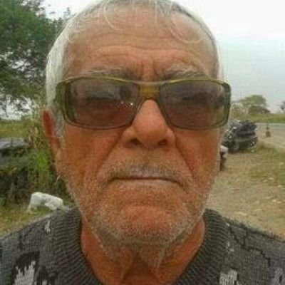 conservador. patriota.anti PT. Deus acima de tudo. cristão. família é minha vida. na cabeça 🇧🇷👉👉