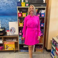 Jennifer Watters Ed.D (@jlwatters) 's Twitter Profile Photo Jennifer Watters Ed.D (@jlwatters) 's Twitter Profile Photo