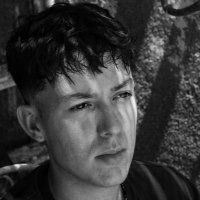 C۞ (@cristian_p_w) 's Twitter Profile