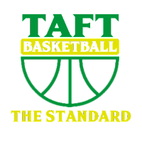 Taft Boys Basketball (@taftnationbball) 's Twitter Profile