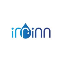 Projet IRRINN (@irrinnprojet) 's Twitter Profile