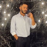 عبدالرحمن اليامي (@ay_0000_) 's Twitter Profile