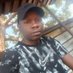 edgie (@edgiemutsvangwa) Twitter profile photo edgie (@edgiemutsvangwa) Twitter profile photo