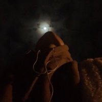 4 (@xvwpl44) 's Twitter Profile