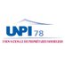 UNPI 78 VERSAILLES et sa REGION (@78_unpi) Twitter profile photo UNPI 78 VERSAILLES et sa REGION (@78_unpi) Twitter profile photo