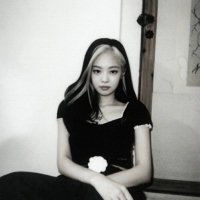 ꯁ.̮ꯁ (@crunmb) 's Twitter Profile