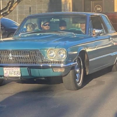 hill287777's profile picture. find me on my original account @foreverhear same cryptologist picking the fly shit from the pepper. Wwg1wga