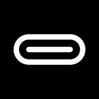 USB Club (@usbclub) 's Twitter Profile Photo USB Club (@usbclub) 's Twitter Profile Photo