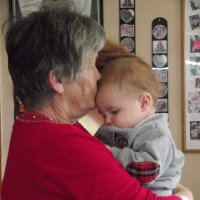 MommiOfMonsters (@mommiofmonsters) 's Twitter Profile