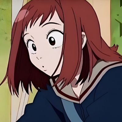 Blake5100's profile picture. gd player // hardest: maybe possibly thing