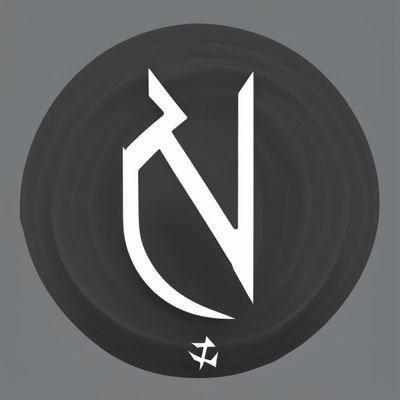 7LeoProduction's profile picture. 