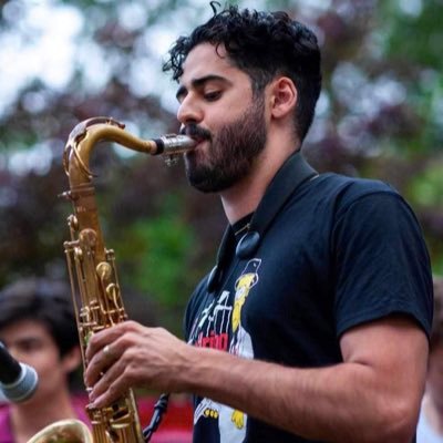 TJoashi's profile picture. PhD @arch_cambridge. Harding Scholar. Working on theories of urban violence and the French Wars of Religion. Jazz fan.