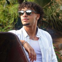 UNKNOWNBOYELI (Zen) 𐌅𐌕𐌅 👑  | SWAY (@intlmidator) 's Twitter Profile Photo