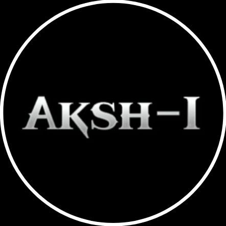 naane_akshay's profile picture. College hudga |
Cricket❤️ |
One KFI 🔥
Movies
Swalpa memes | Swalpa edits