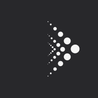 Swift Journal 💎 Automated Trade Journaling & Copy (@_swiftjournal) 's Twitter Profile