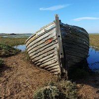 Nigel Papworth 🇪🇺 🇬🇧 🇺🇦 (@nigelpapworth) 's Twitter Profile Photo