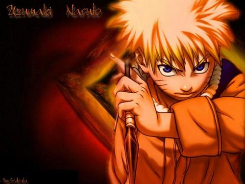 AgentBurnhard's profile picture. Necromancer, cold store operator and native doctor. MBCHB, alphabets