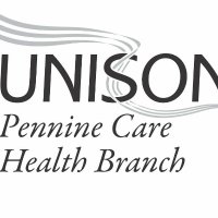 Pennine Care UNISON(@PenncareUNISON) 's Twitter Profileg