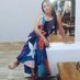 Márcia Araújo (@mrciaar60489941) Twitter profile photo Márcia Araújo (@mrciaar60489941) Twitter profile photo