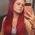Ashley Woods (@woods_ashl71061) Twitter profile photo Ashley Woods (@woods_ashl71061) Twitter profile photo