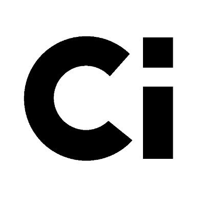 Ci Design is an award-winning architecture firm with expertise in Commercial, Science & Technology and Industrial projects. We serve clients around the globe.