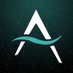 Atlantis Foundation Ltd (エージェント) (@japan_atlantis) Twitter profile photo Atlantis Foundation Ltd (エージェント) (@japan_atlantis) Twitter profile photo