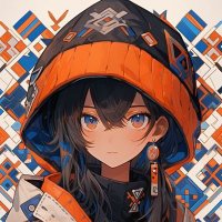 Janet_|🦇aNiMe VTUBER🎃| (@janetvtuber5) 's Twitter Profile