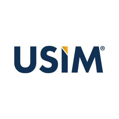 USIM is the fastest-growing independent media agency that challenges the status quo and pushes the boundaries of technology and media.