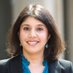 Tanvi Madan (@tanvi_madan) Twitter profile photo Tanvi Madan (@tanvi_madan) Twitter profile photo