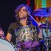 Jon Wurster (@jonwurster) Twitter profile photo Jon Wurster (@jonwurster) Twitter profile photo