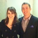 Wade Tyler McBride - @wmac88 - Twitter