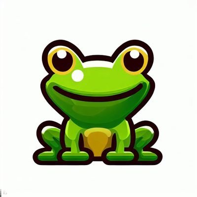 Michael_2XL's profile picture. Kids Eat Free! 𓆏 
https://t.co/Ws5IM6dLhJ 816-467-4767