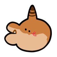 ๐ฅ yoonkie ๐ LIFCโ25 (@yoonkiepls) 's Twitter Profile