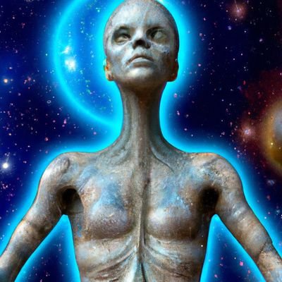 Roan_C_'s profile picture. 
