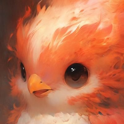 tailebgs's profile picture. 人可以拥有很多面(互关)
