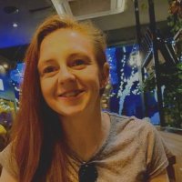 Miss Doherty (@missdoherty95) 's Twitter Profile Photo