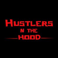 Hustlersnthehood(@Hustlersndahood) 's Twitter Profile Photo